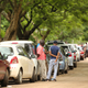 Zimbabwe protest: Internet shut down, military deployed, five killed